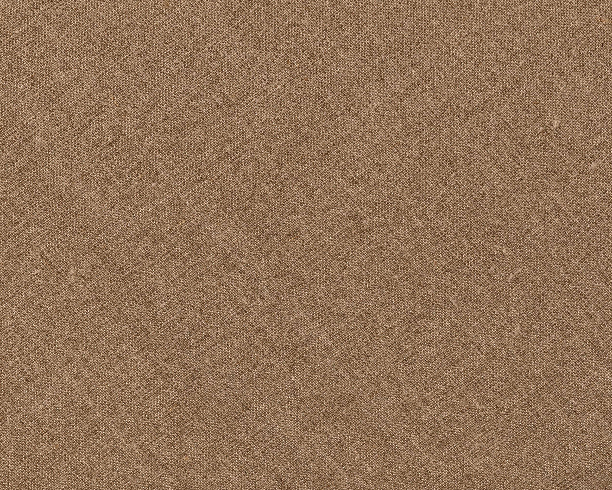 light brown linen
