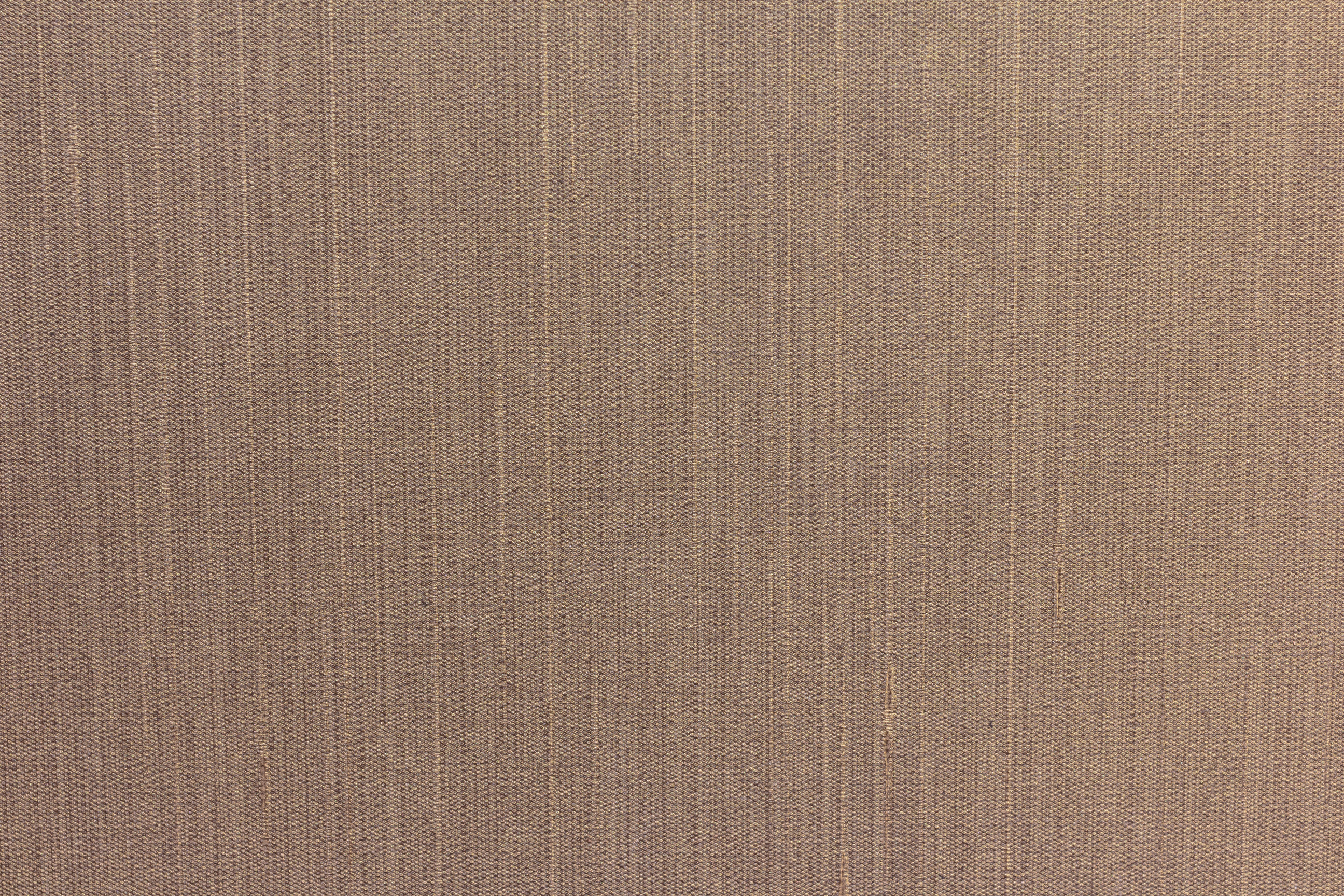 Light brown silk background.