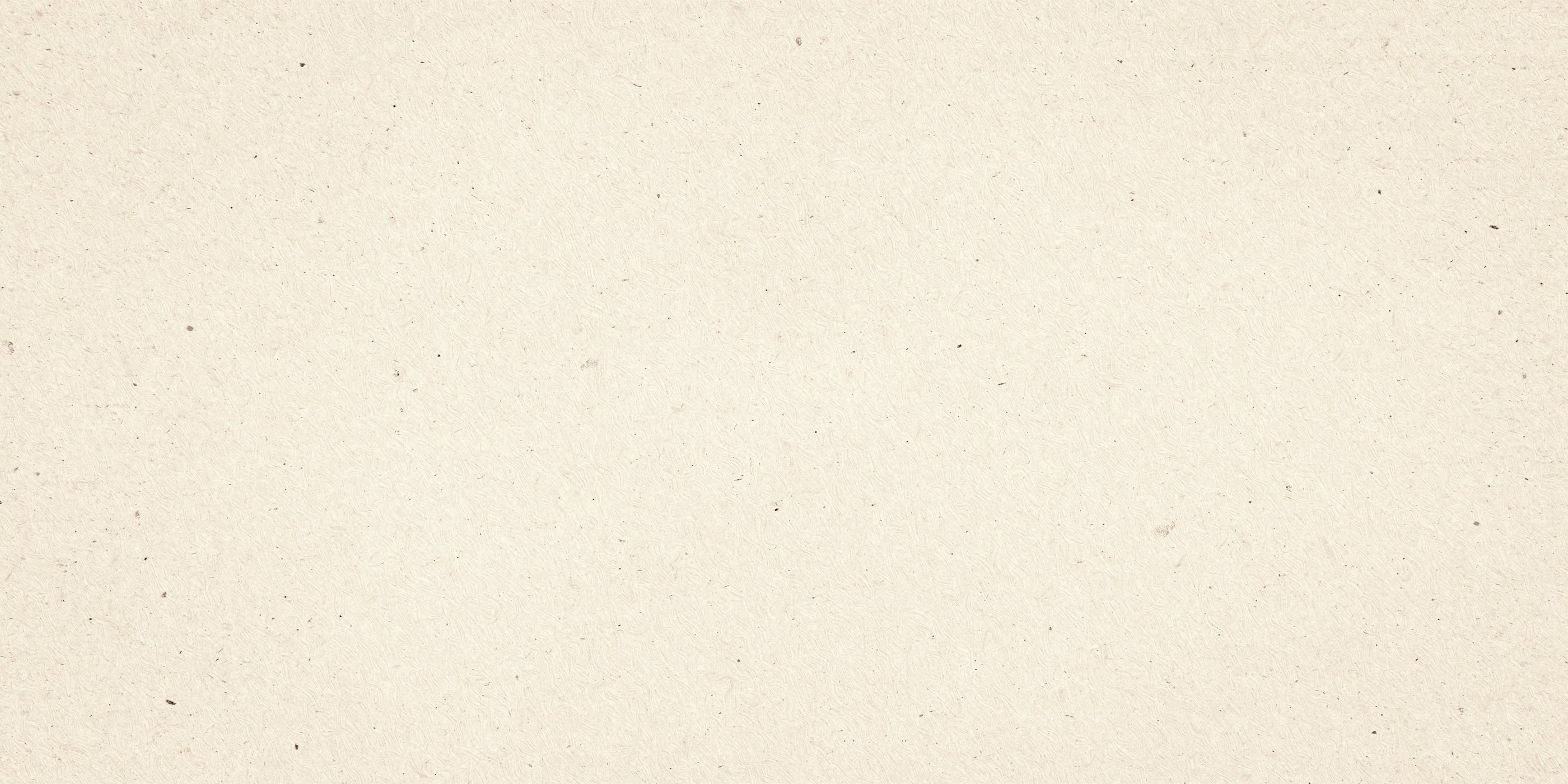 Light Brown Paper Texture Background